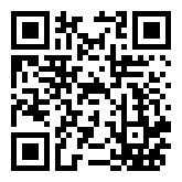 https://www.fou.net/post/260297.html