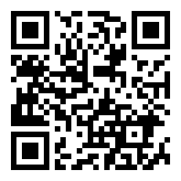 https://www.fou.net/post/2603.html