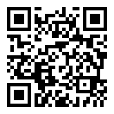 https://www.fou.net/post/260305.html