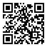 https://www.fou.net/post/26031.html