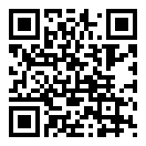 https://www.fou.net/post/260311.html