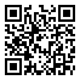 https://www.fou.net/post/260312.html