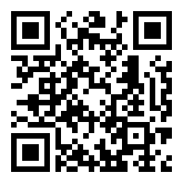 https://www.fou.net/post/260314.html