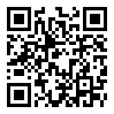 https://www.fou.net/post/260315.html