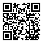 https://www.fou.net/post/260317.html
