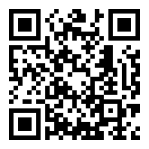 https://www.fou.net/post/260319.html