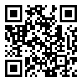 https://www.fou.net/post/26032.html