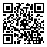 https://www.fou.net/post/260324.html