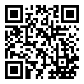https://www.fou.net/post/26033.html