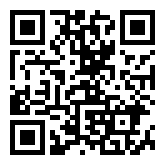 https://www.fou.net/post/260331.html