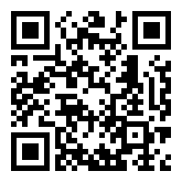 https://www.fou.net/post/260332.html