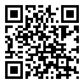 https://www.fou.net/post/260334.html
