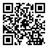 https://www.fou.net/post/260336.html