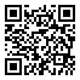 https://www.fou.net/post/260337.html