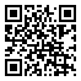 https://www.fou.net/post/260338.html