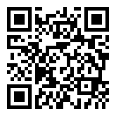https://www.fou.net/post/260339.html