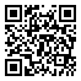 https://www.fou.net/post/26034.html