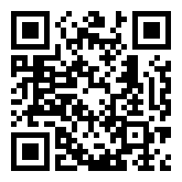 https://www.fou.net/post/260341.html