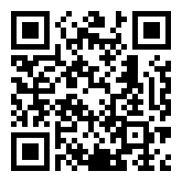 https://www.fou.net/post/260349.html