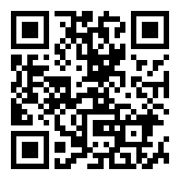 https://www.fou.net/post/260350.html
