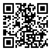 https://www.fou.net/post/260351.html