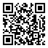 https://www.fou.net/post/260354.html