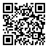 https://www.fou.net/post/260355.html
