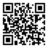 https://www.fou.net/post/260358.html