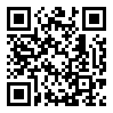 https://www.fou.net/post/260361.html