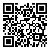 https://www.fou.net/post/260363.html