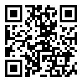 https://www.fou.net/post/260366.html