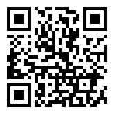 https://www.fou.net/post/26037.html