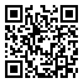 https://www.fou.net/post/260370.html