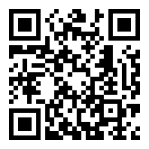 https://www.fou.net/post/260373.html