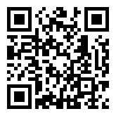 https://www.fou.net/post/260376.html