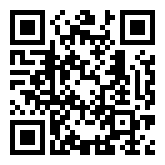 https://www.fou.net/post/260377.html