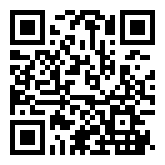 https://www.fou.net/post/26038.html