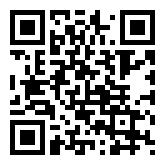 https://www.fou.net/post/260380.html