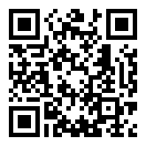 https://www.fou.net/post/260382.html