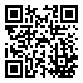 https://www.fou.net/post/260392.html