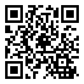 https://www.fou.net/post/260398.html