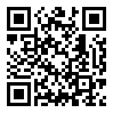 https://www.fou.net/post/260399.html