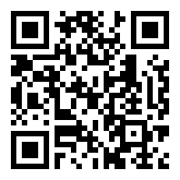 https://www.fou.net/post/2604.html