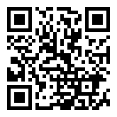 https://www.fou.net/post/26040.html
