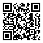 https://www.fou.net/post/260404.html