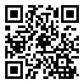 https://www.fou.net/post/260411.html