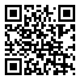 https://www.fou.net/post/260418.html