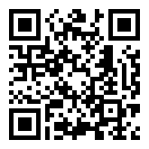 https://www.fou.net/post/260419.html