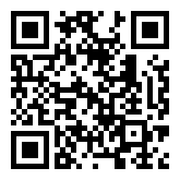 https://www.fou.net/post/26042.html
