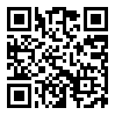 https://www.fou.net/post/260423.html